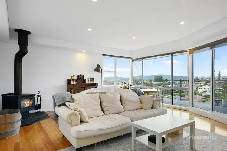 Fifth view of Homely house listing, 29 Second Avenue, West Moonah TAS 7009