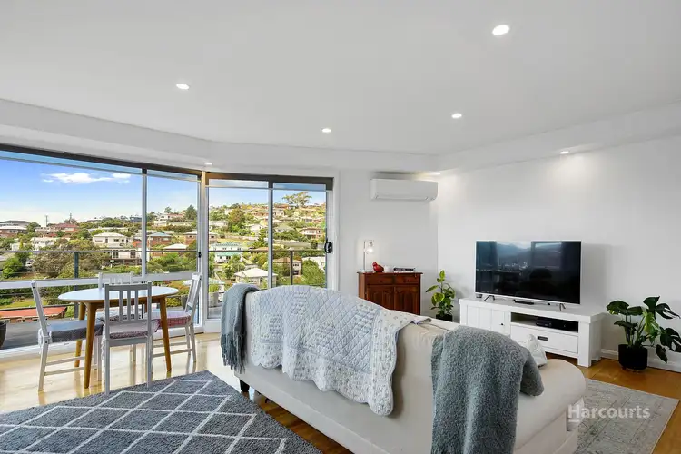 Sixth view of Homely house listing, 29 Second Avenue, West Moonah TAS 7009