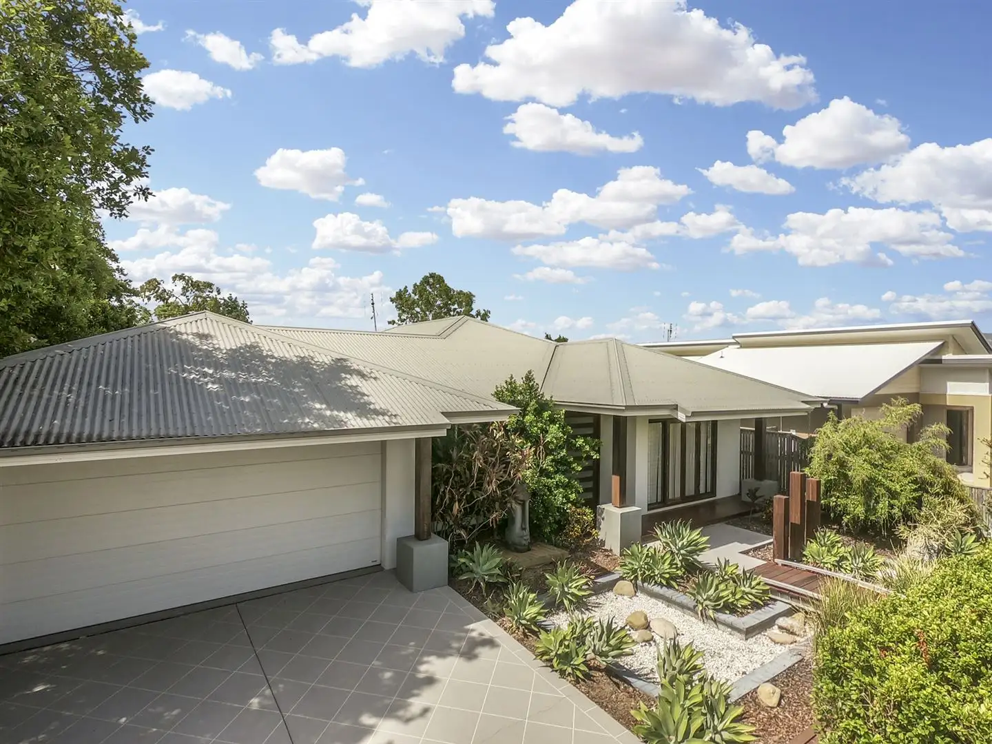 Main view of Homely house listing, 30 Dunlop Street, Kelso QLD 4815