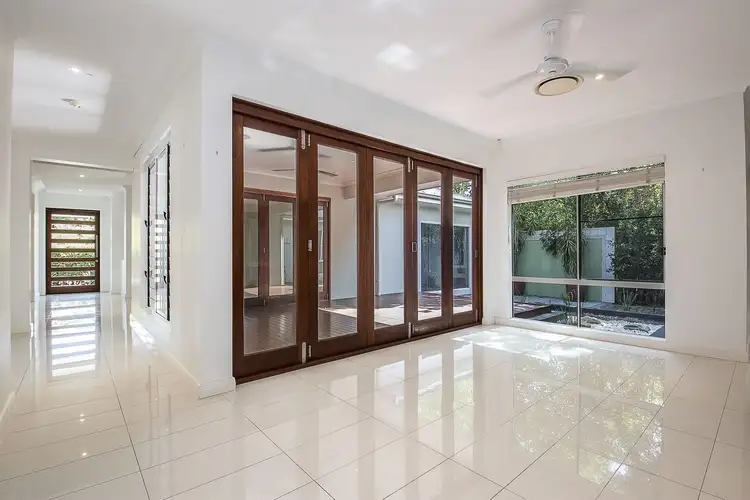 Seventh view of Homely house listing, 30 Dunlop Street, Kelso QLD 4815