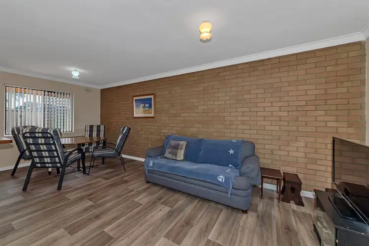 Sixth view of Homely villa listing, 2/52 Penguin Road, Shoalwater WA 6169
