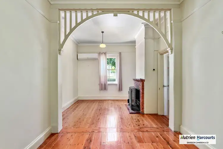 Fourth view of Homely house listing, 121 Upper Street, Tamworth NSW 2340