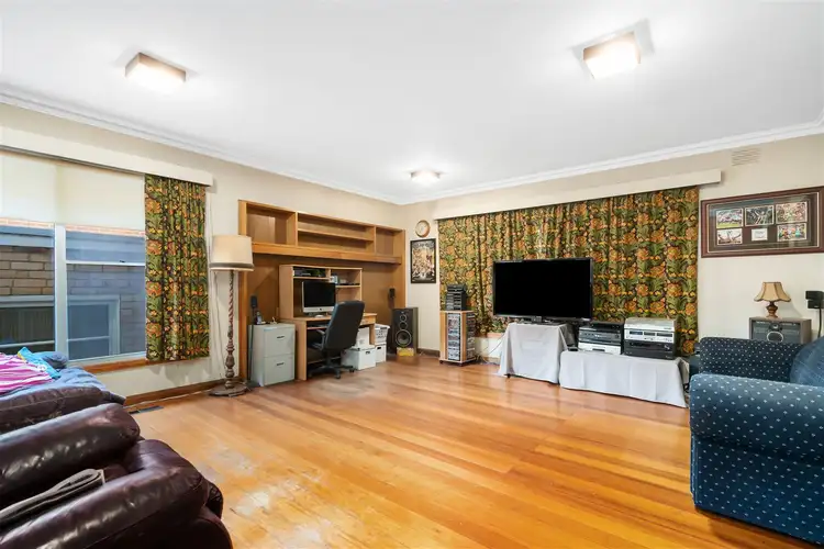 Fourth view of Homely house listing, 7 Arcadia Street, Box Hill South VIC 3128