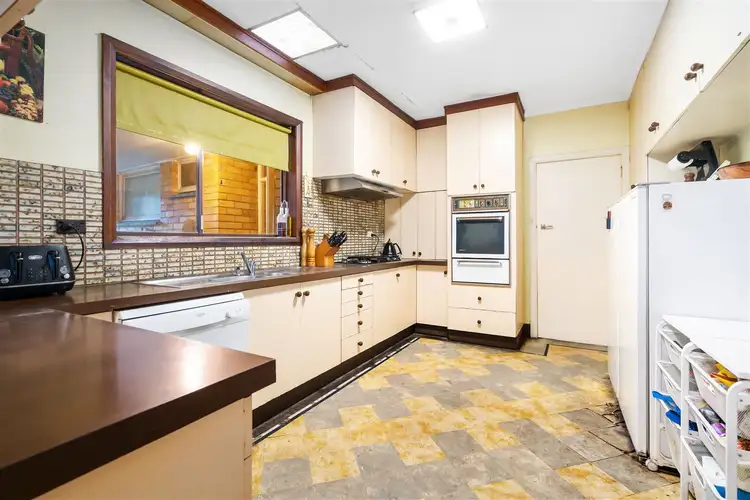 Sixth view of Homely house listing, 7 Arcadia Street, Box Hill South VIC 3128