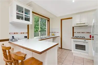 11/56-60 Duke Street, Woonona NSW