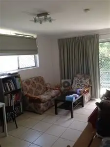 Third view of Homely unit listing, 5/388 Old Cleveland Road, Coorparoo QLD