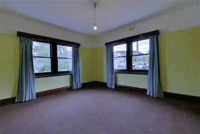 Sixth view of Homely block of units listing, Address available on request