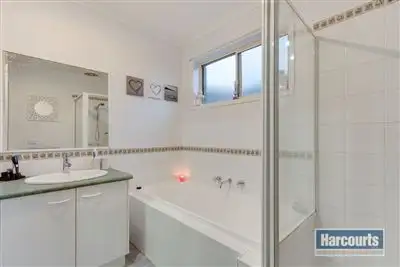 Fifth view of Homely unit listing, 12/25 Potts Road, Langwarrin VIC