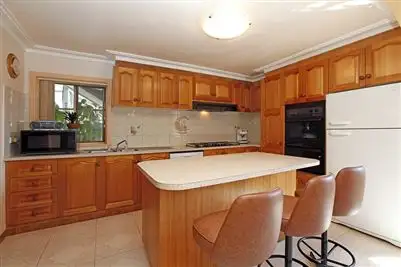 Fourth view of Homely house listing, Address available on request