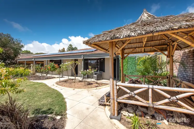 37 Transit Way, Mullaloo WA 6027
