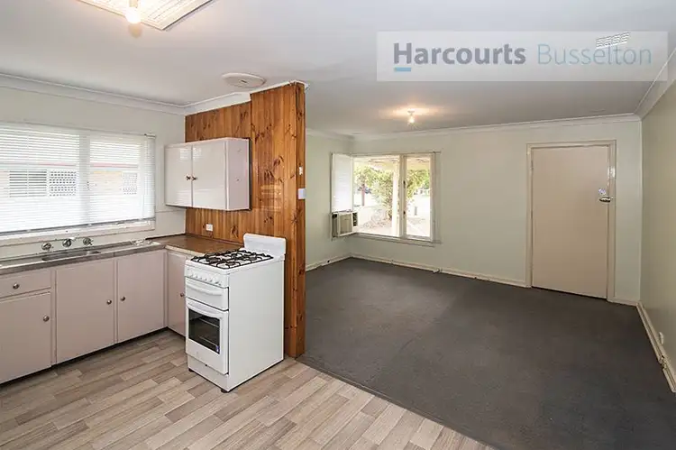Fourth view of Homely house listing, 31 Moylan Way, Geographe WA 6280