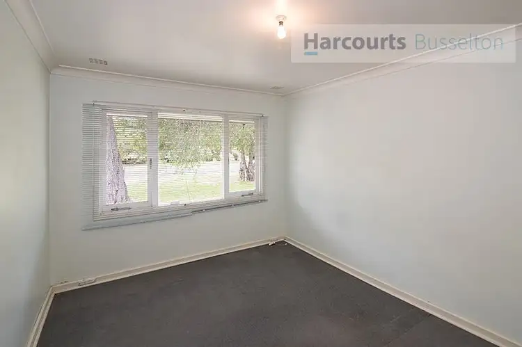 Fifth view of Homely house listing, 31 Moylan Way, Geographe WA 6280