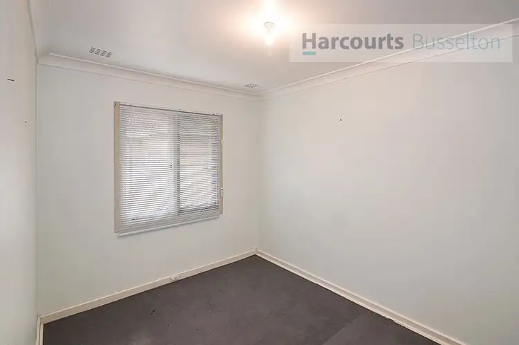 Seventh view of Homely house listing, 31 Moylan Way, Geographe WA 6280