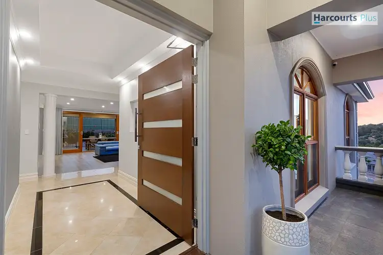 Fourth view of Homely house listing, 22 Unity Drive, Sheidow Park SA 5158