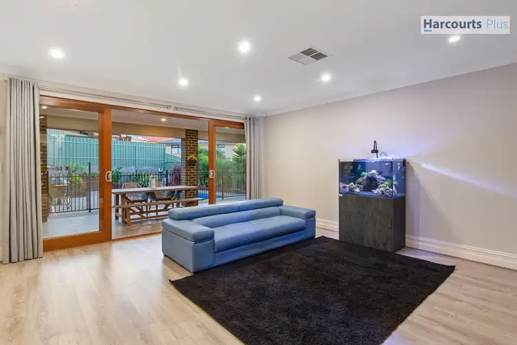 Fifth view of Homely house listing, 22 Unity Drive, Sheidow Park SA 5158
