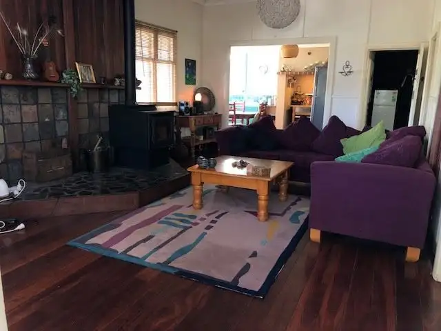 Fourth view of Homely house listing, 7 Bunbury St, Bridgetown WA 6255