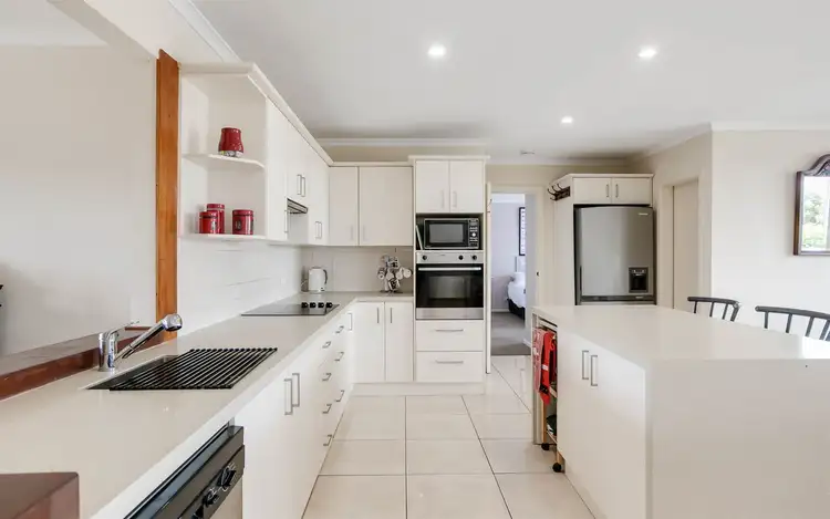 Fifth view of Homely house listing, 6 Phillipps Street, Goolwa SA 5214