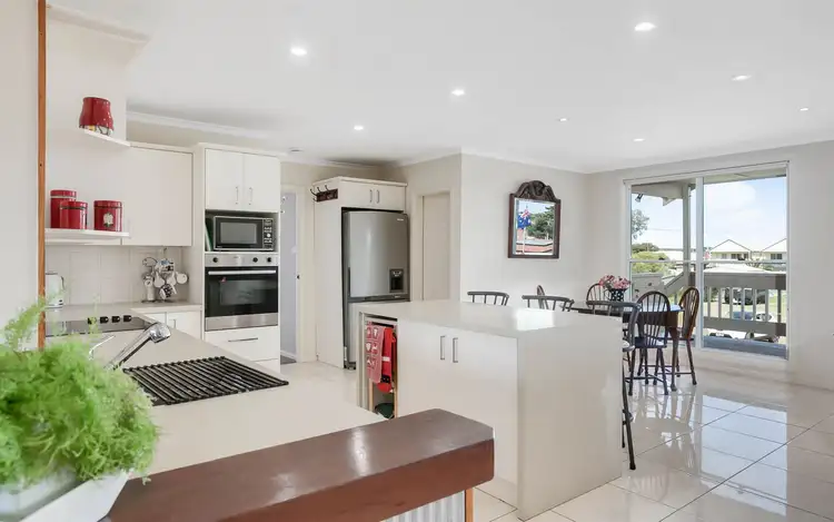 Sixth view of Homely house listing, 6 Phillipps Street, Goolwa SA 5214