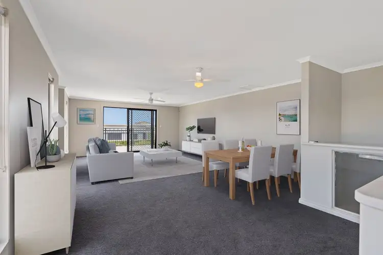 Fifth view of Homely house listing, 11a Beach Road, Goolwa Beach SA 5214