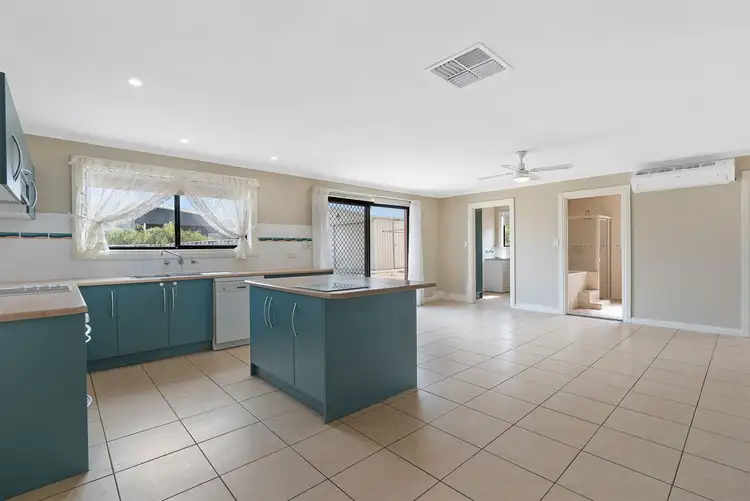 Sixth view of Homely house listing, 11a Beach Road, Goolwa Beach SA 5214