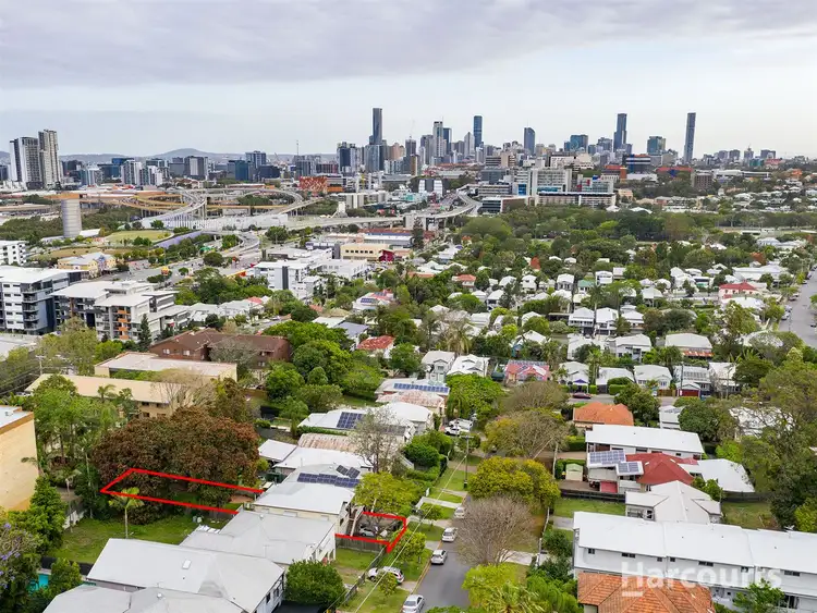 Second view of Homely house listing, 15 Oakwal Terrace, Windsor QLD 4030