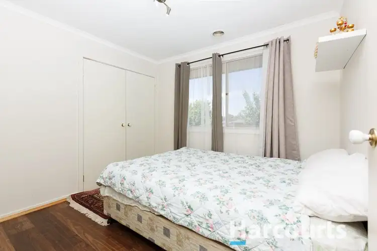 Fourth view of Homely house listing, 11 Basil Close, Hallam VIC 3803