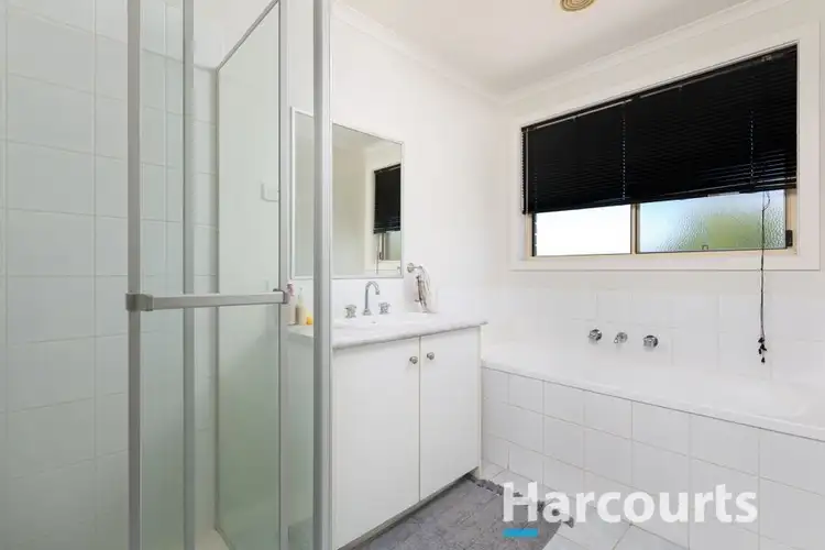 Sixth view of Homely house listing, 11 Basil Close, Hallam VIC 3803
