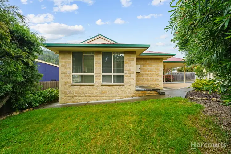 4/14 Brookston Drive, Mornington TAS 7018