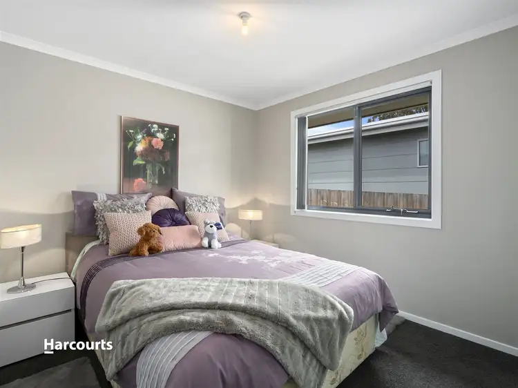 Sixth view of Homely house listing, 4 Plum Tree Close, Huonville TAS 7109