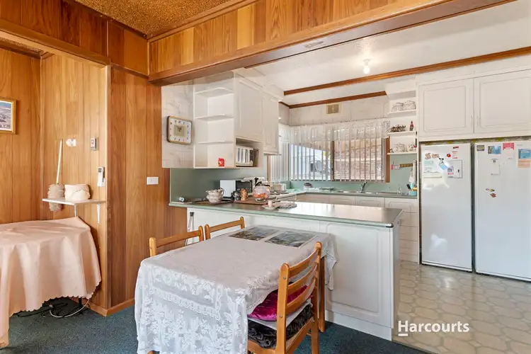 Fourth view of Homely house listing, 22 Raglan Street, Somerset TAS 7322