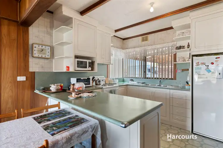 Fifth view of Homely house listing, 22 Raglan Street, Somerset TAS 7322