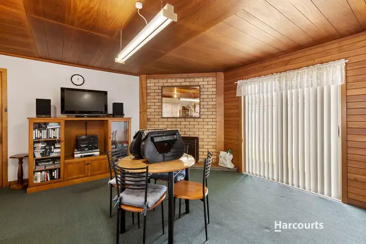 Sixth view of Homely house listing, 22 Raglan Street, Somerset TAS 7322