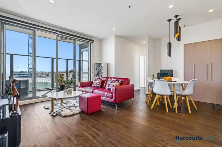 307/9 Chesterville Road, Cheltenham VIC 3192