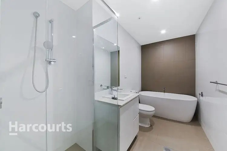 Sixth view of Homely unit listing, 40/18-22 Broughton Street, Campbelltown NSW 2560