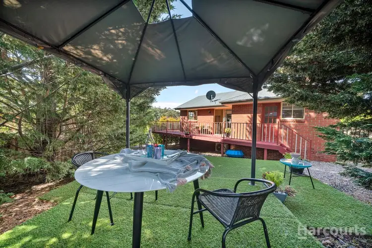 53 Buckingham Drive, Howrah TAS 7018