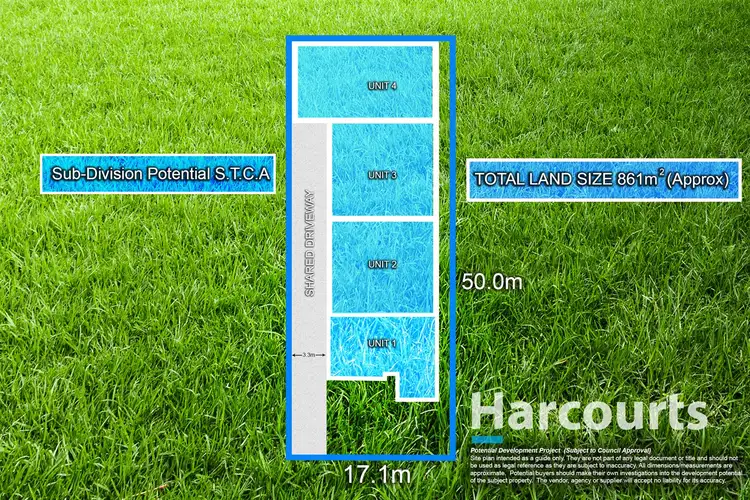 10 Allison Avenue, Eumemmerring VIC 3177