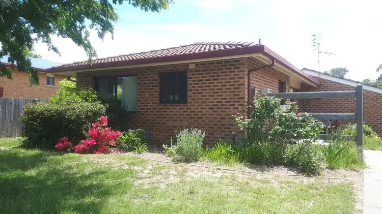Address available on request