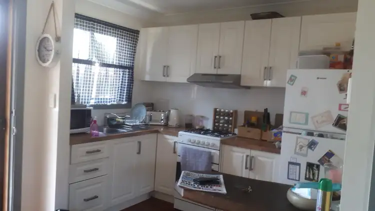 Second view of Homely unit listing, Address available on request