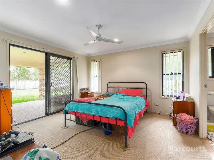 Sixth view of Homely house listing, 29 Eeles Drive, Morayfield QLD 4506
