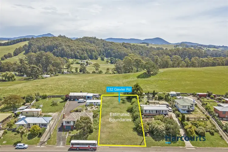132 Gawler Road, Gawler TAS 7315