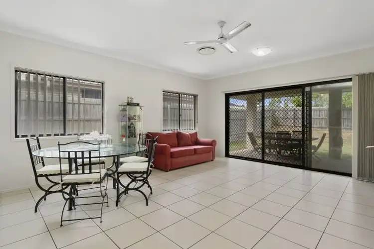 Sixth view of Homely house listing, 17 Kingdom Circuit, North Lakes QLD 4509