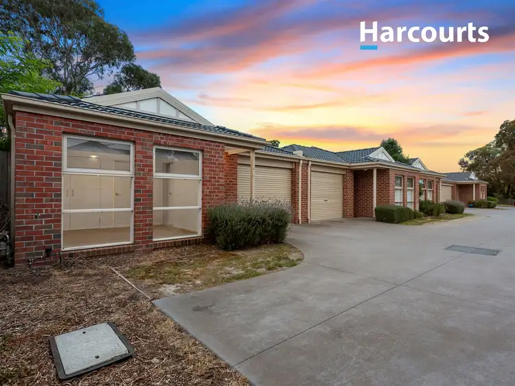 5/2 Portsmouth Road, Bittern VIC 3918