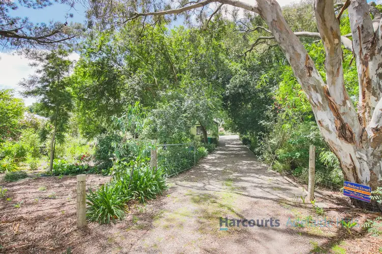 Main view of Homely house listing, 9 Shakes Road, Nairne SA 5252