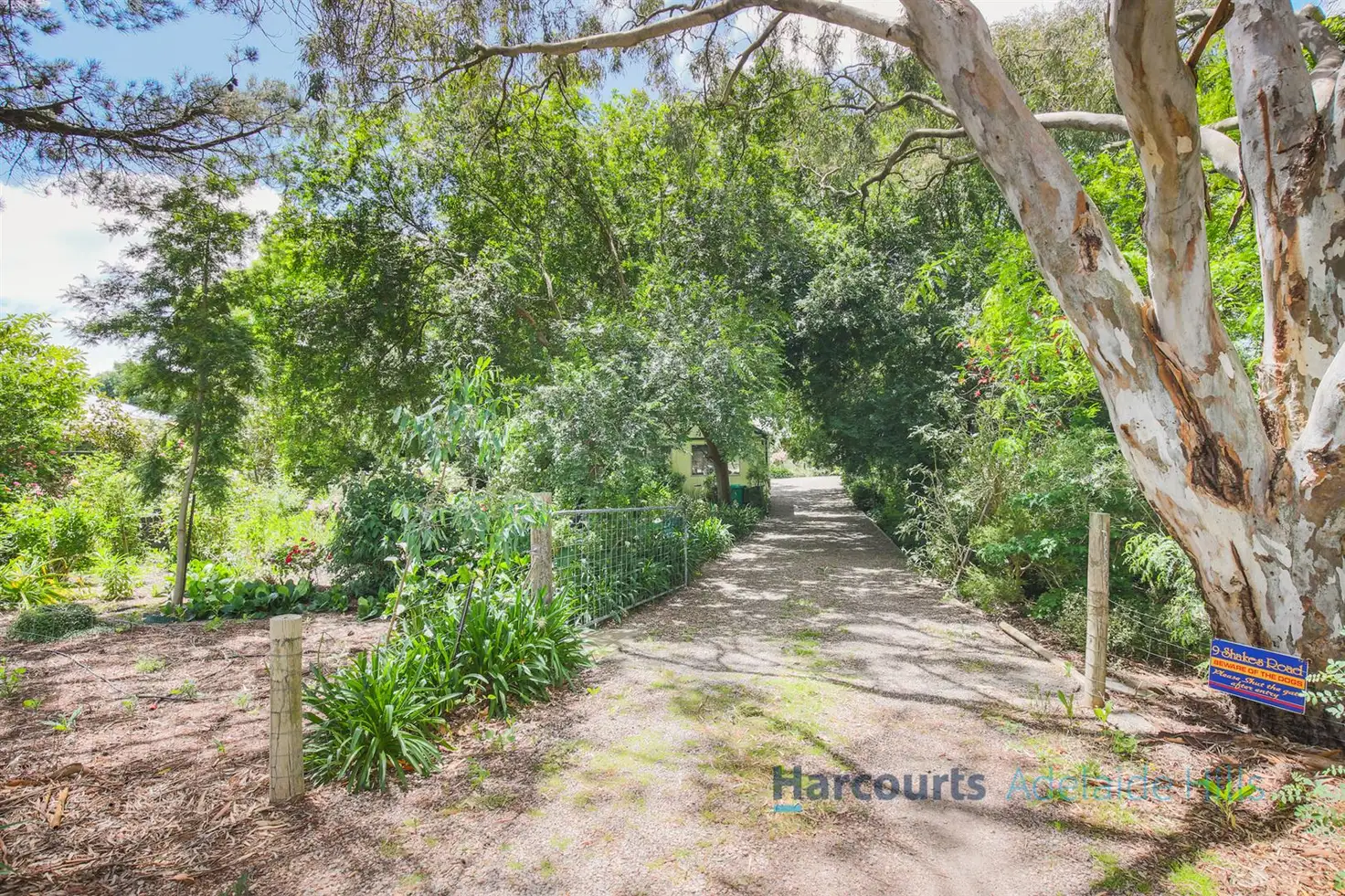 Main view of Homely house listing, 9 Shakes Road, Nairne SA 5252