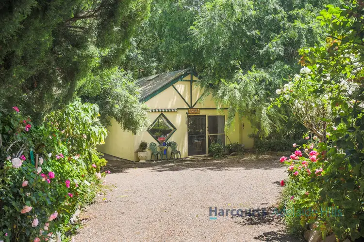 Third view of Homely house listing, 9 Shakes Road, Nairne SA 5252