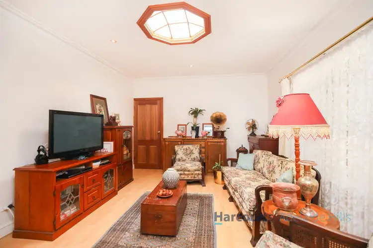 Fourth view of Homely house listing, 9 Shakes Road, Nairne SA 5252