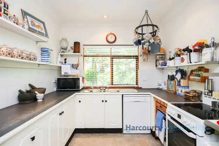 Sixth view of Homely house listing, 9 Shakes Road, Nairne SA 5252