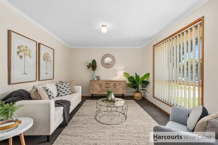 Third view of Homely house listing, 4 Geraldton Street, Port Noarlunga South SA 5167