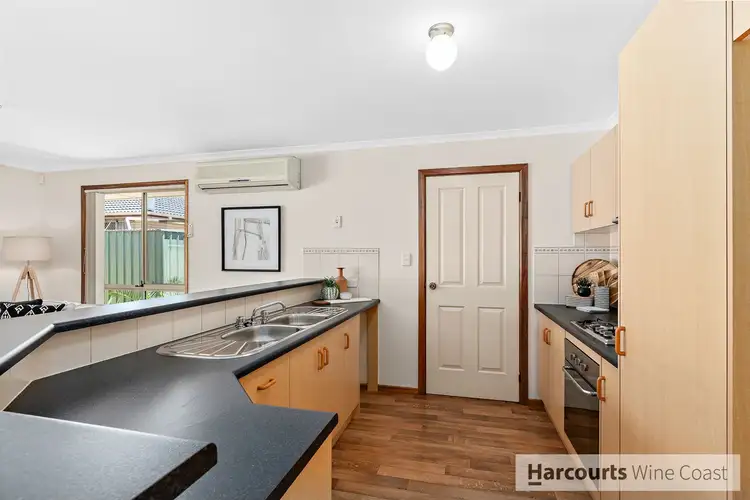 Fourth view of Homely house listing, 4 Geraldton Street, Port Noarlunga South SA 5167