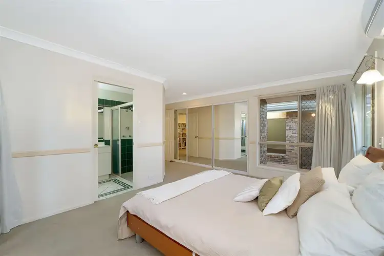 Seventh view of Homely house listing, 58 MacArthur Drive, Annandale QLD 4814